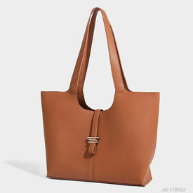Woman Fashion Bag AS-L78523