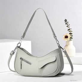 Woman Fashion Bag M76341