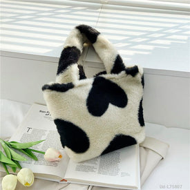 Woman Fashion Bag Ud-L75807