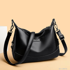 Woman Fashion Bag GC-L40316