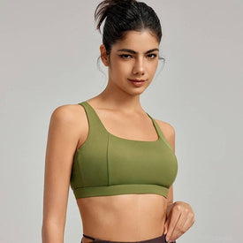 Woman Sport Shirt SY-L28104