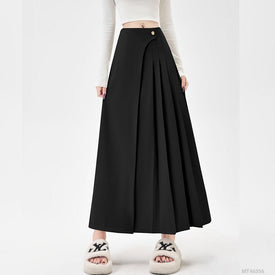 Woman Fashion Skirt MT46356