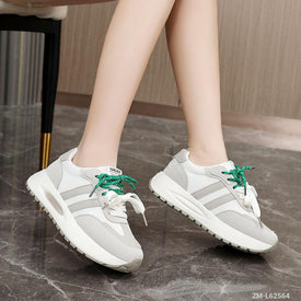 Woman Fashion Shoes ZM-L62564