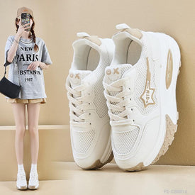 Woman Fashion Shoes FS-C80014