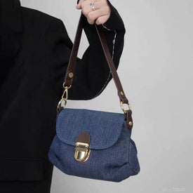 Woman Fashion Bag LH-L78040