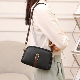 Woman Fashion Bag CH-L85021
