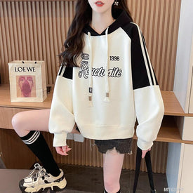 Woman Fashion Shirt MT63107