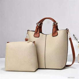 Woman Fashion Bag M83050