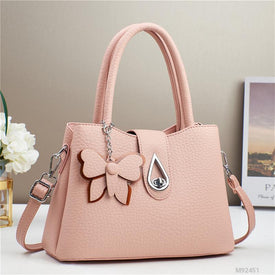 Woman Fashion Bag M92451
