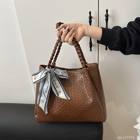 Woman Fashion Bag Ud-L77774