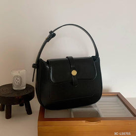 Woman Fashion Bag XC-L50755