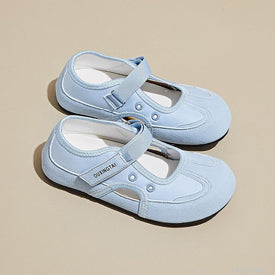 Woman Fashion Shoes FS-L77206