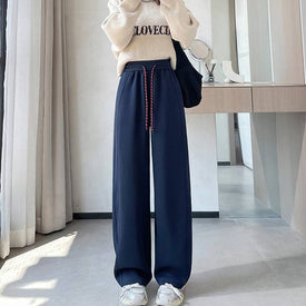 Woman Fashion Pants MT68382