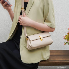Woman Fashion Bag CH-C56844