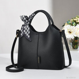 Woman Fashion Bag SC-C35121