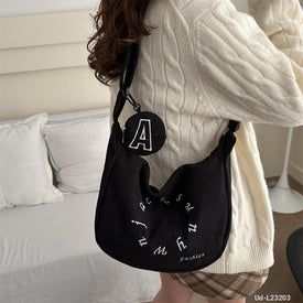 Woman Fashion Bag Ud-L23203