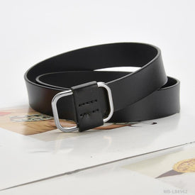 Woman Fashion Belt WB-L84962