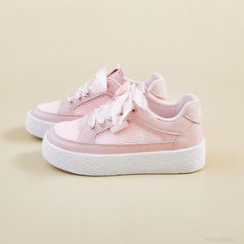 Woman Fashion Shoes FS-L14085