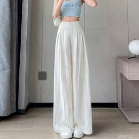 Woman Fashion Pants MT87154
