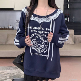 Woman Fashion Shirt MT93606