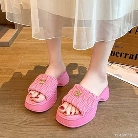Woman Fashion Shoes TS-L30110