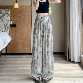 Woman Fashion Pants MT33843