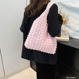 Woman Fashion Bag Ud-L38647