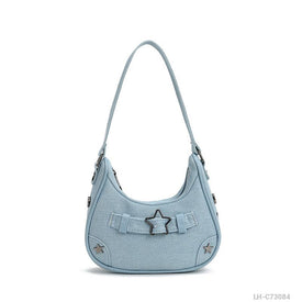 Woman Fashion Bag LH-C73084