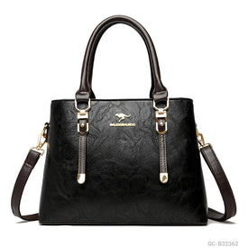 Woman Fashion Bag GC-B32362
