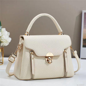 Woman Fashion Bag SC-C03943