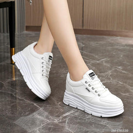 Woman Fashion Shoes ZM-C85530