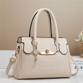 Woman Fashion Bag M75602