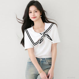 Woman Fashion Shirt MT72942