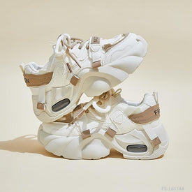 Woman Fashion Shoes FS-L61144