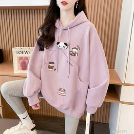 Woman Fashion Shirt MT10171