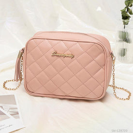 Woman Fashion Bag Ud-L28720