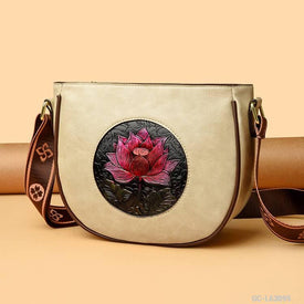 Woman Fashion Bag GC-L63095