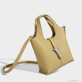 Woman Fashion Bag AS-L86519