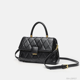 Woman Fashion Bag CH-L28927