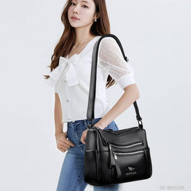 Woman Fashion Bag GC-M33245