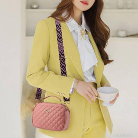 Woman Fashion Bag Ud-L90371