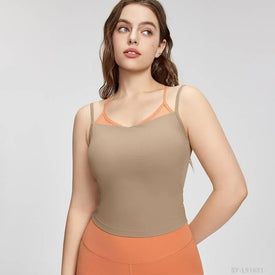 Woman Sport Shirt SY-L91631