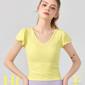 Woman Sport Shirt NB-L79774