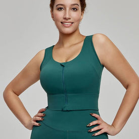 Woman Sport Shirt SY-L77403