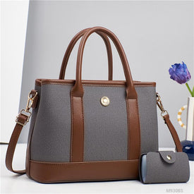 Woman Fashion Bag M93085