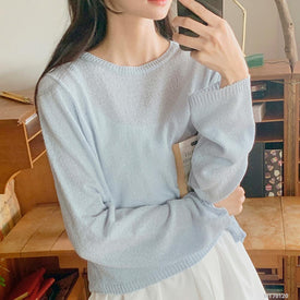 Woman Fashion Shirt MT70120