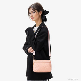 Woman Fashion Bag Ud-L97253