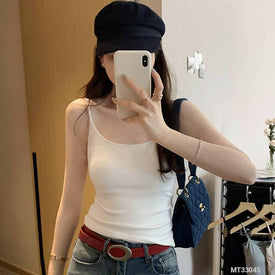Woman Fashion Shirt MT33045