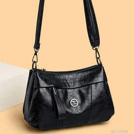 Woman Fashion Bag GC-L45958