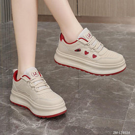 Woman Fashion Shoes ZM-L78524